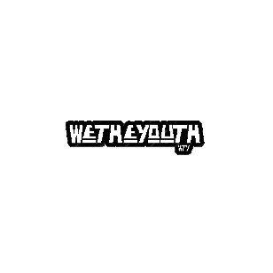 WeTheYouthApparel logo