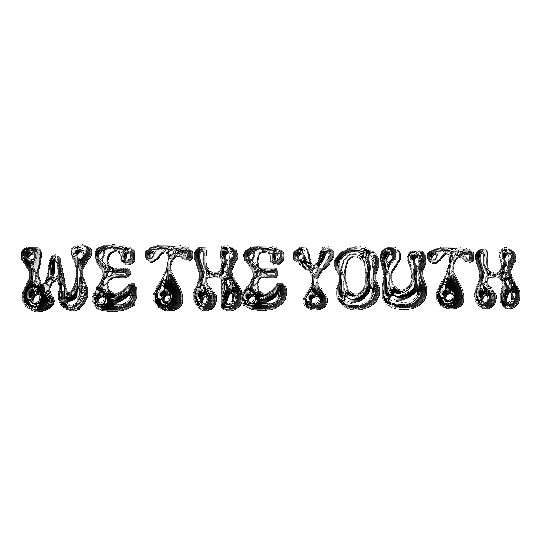 WeTheYouthApparel