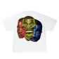 Kanye "I hate being bipolar" Tee