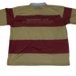 "ALL IN CHRIST" POLO