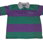 "ALL IN CHRIST" POLO