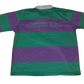 "ALL IN CHRIST" POLO